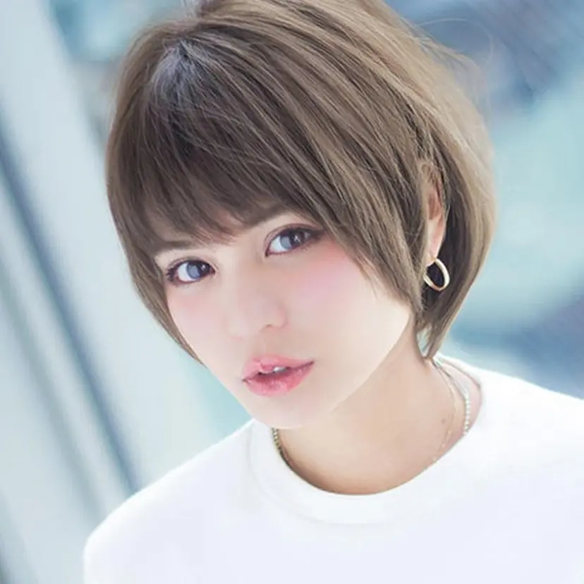 💐Romio綱島 　大墨💐の掲載