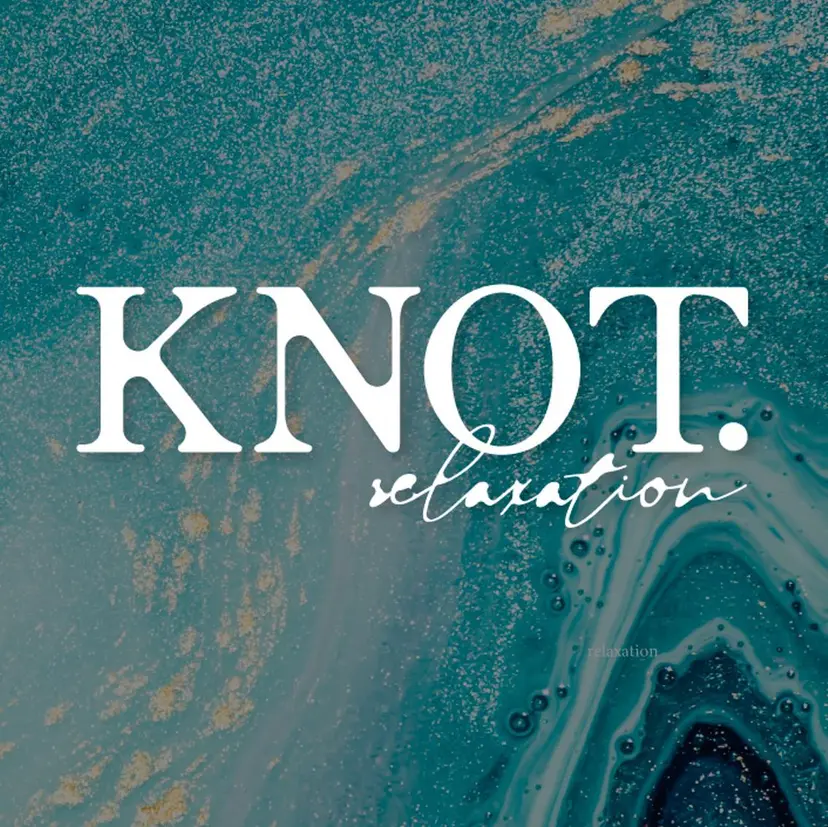 KNOT. Chiz.の掲載