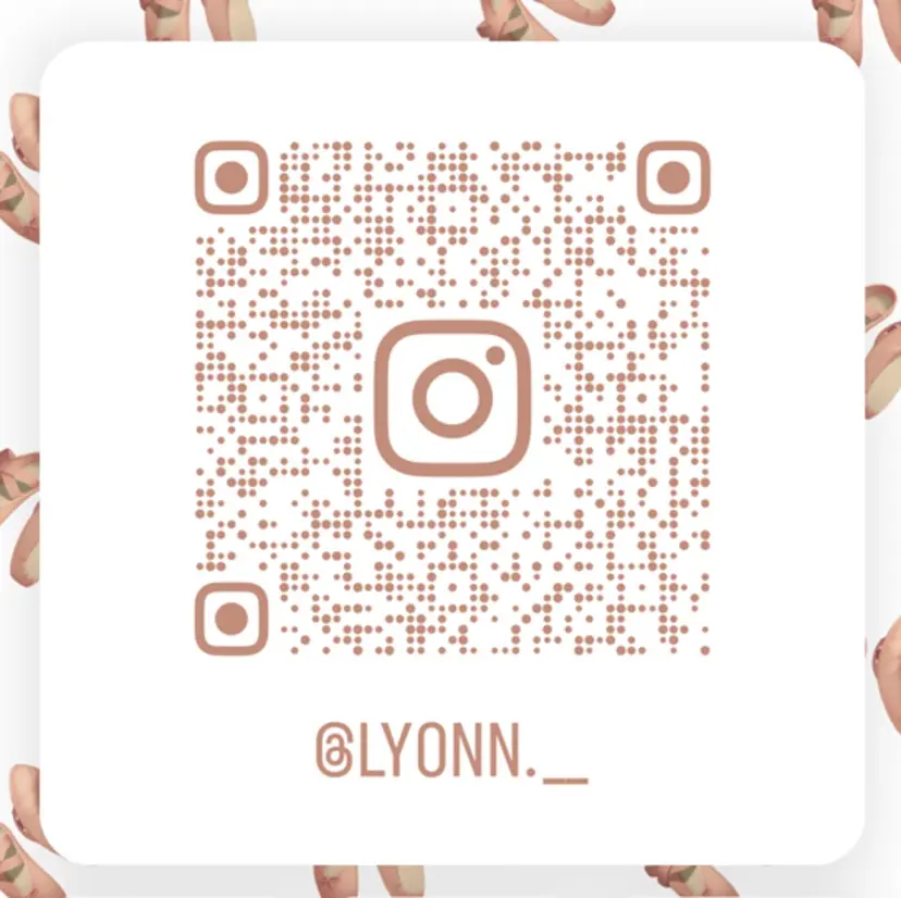 的場 莉音の掲載