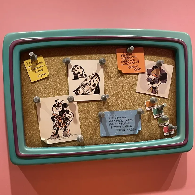 アレンジ🎀ツヤ髪✨ 北野亜優実🌱の掲載