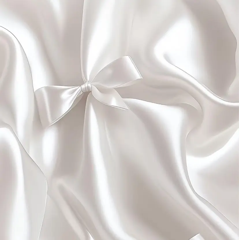 CiCi🫧 eyelashの掲載