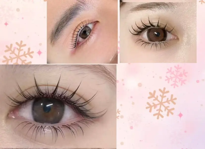 高田 玲奈の掲載