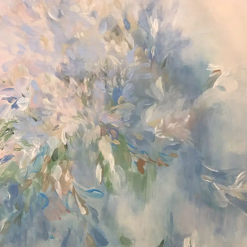 今野 有紗の掲載