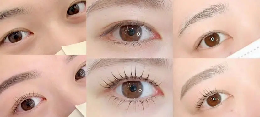 WHITEEYE平塚 KUROYANAGIの掲載