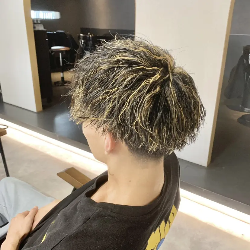 濱野 晃佑の掲載