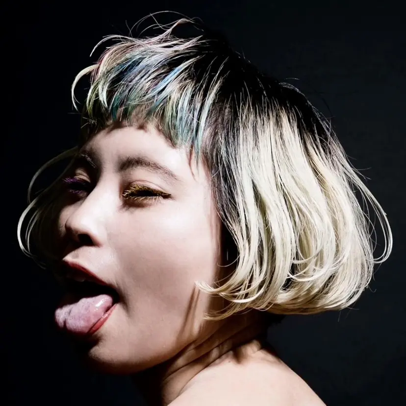 ヘアークルーズ ピースの掲載