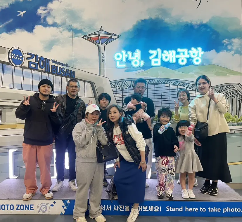 河津 しおりの掲載