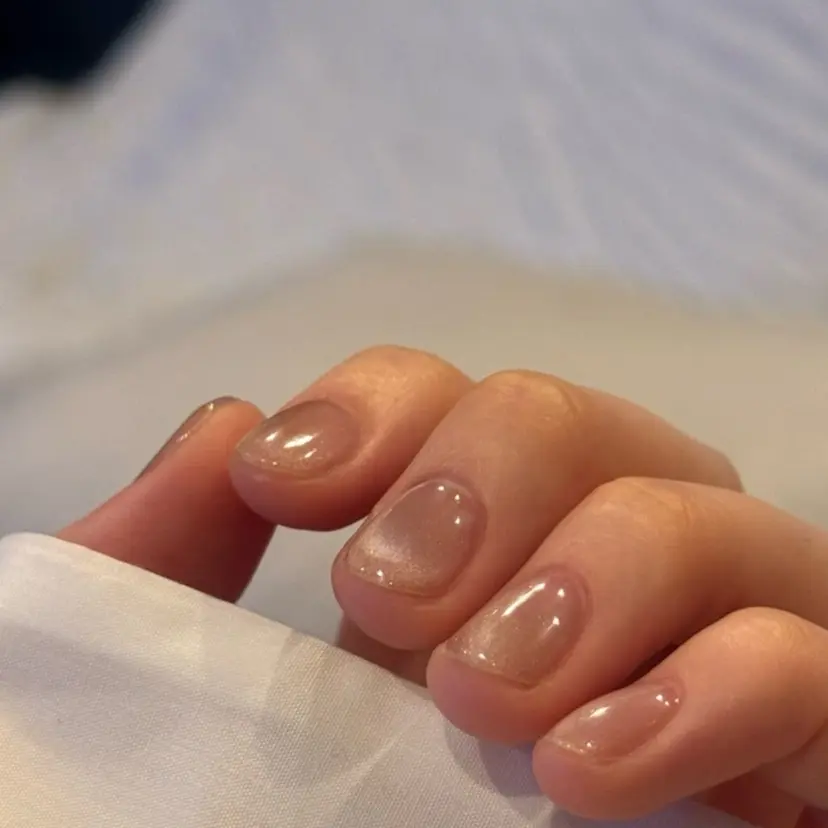 ♡ nailの掲載