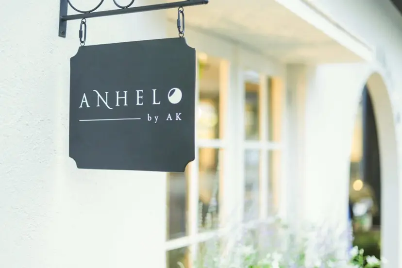 野中 日和の掲載