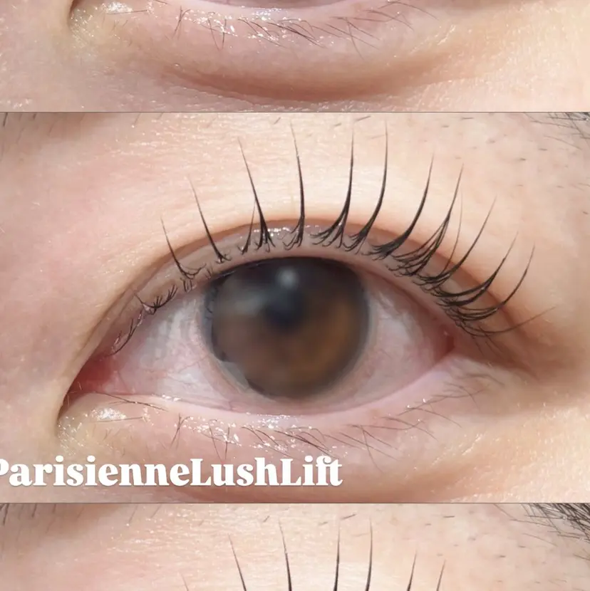 PORTE H Suzuki🌼🌱の掲載