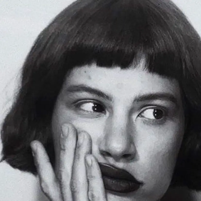 LIL表参道💛 Nakagawaの掲載