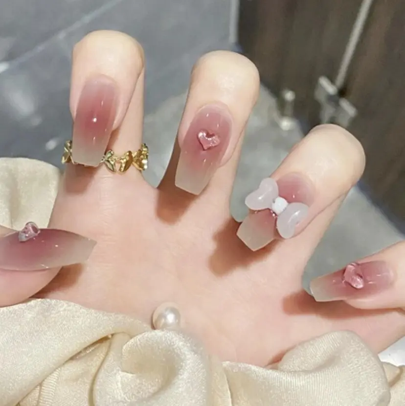 ジョリ En 💞🦋の掲載