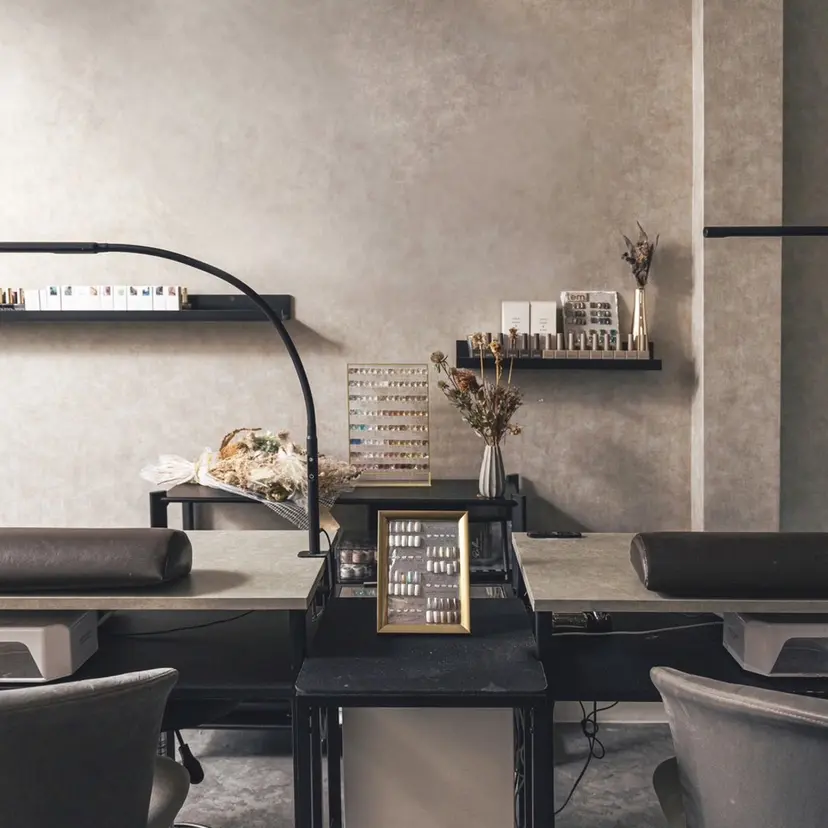 atelier d Mizuhoの掲載