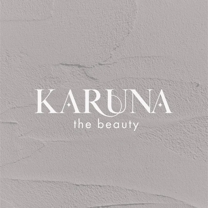 KARUNA the beautyの掲載