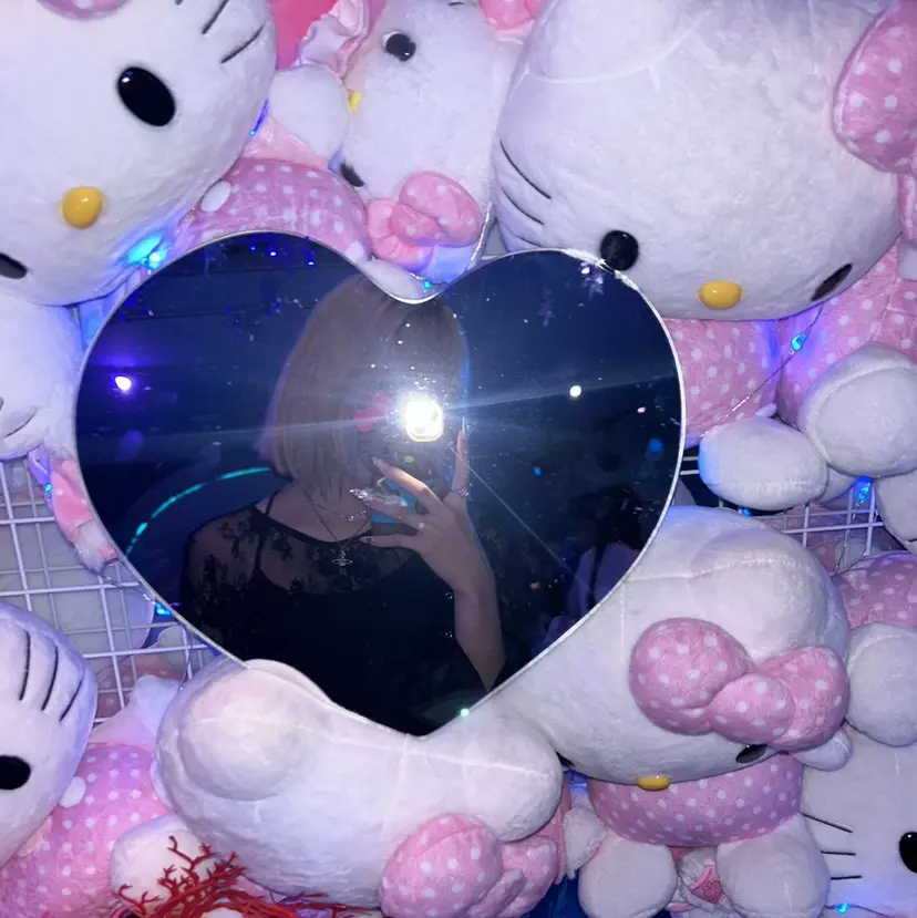 眉毛サロンEAGLE 🩶Yui🩶の掲載