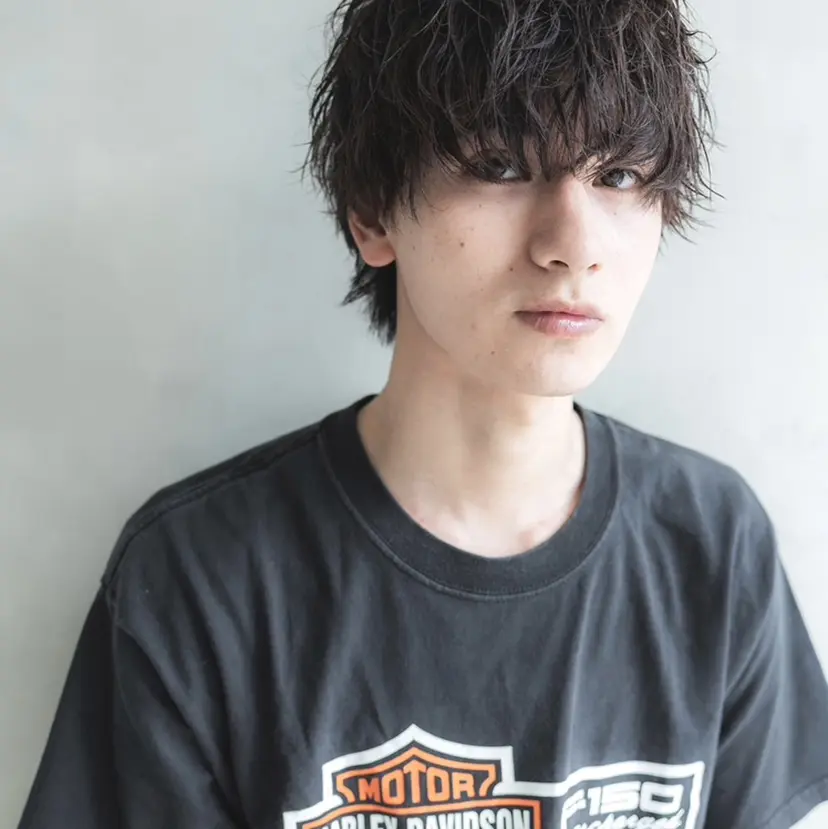 🌈メンズ特化 大滝　宜史🌈の掲載