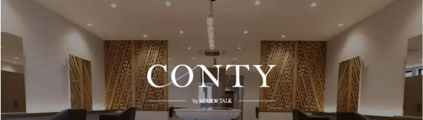 森 千風優の掲載