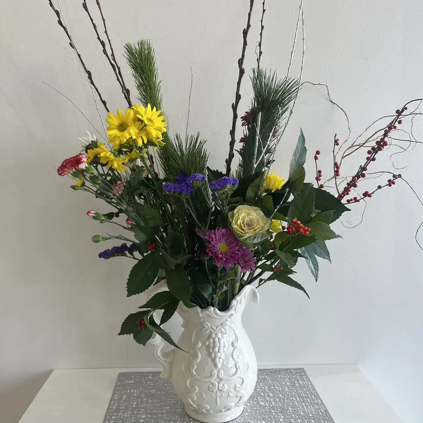 POLA犬山フレスポ 井出の掲載