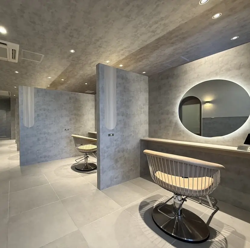 肥田野裕人｜ 柏崎レイヤーカットの掲載