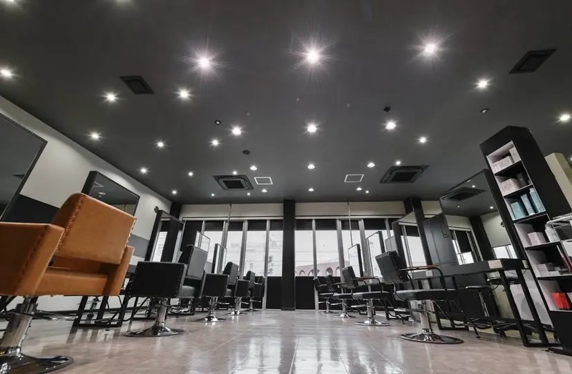 宮川 瑠菜の掲載