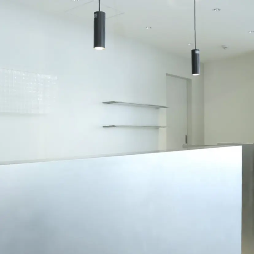 黒田 優里 🎀🫧の掲載