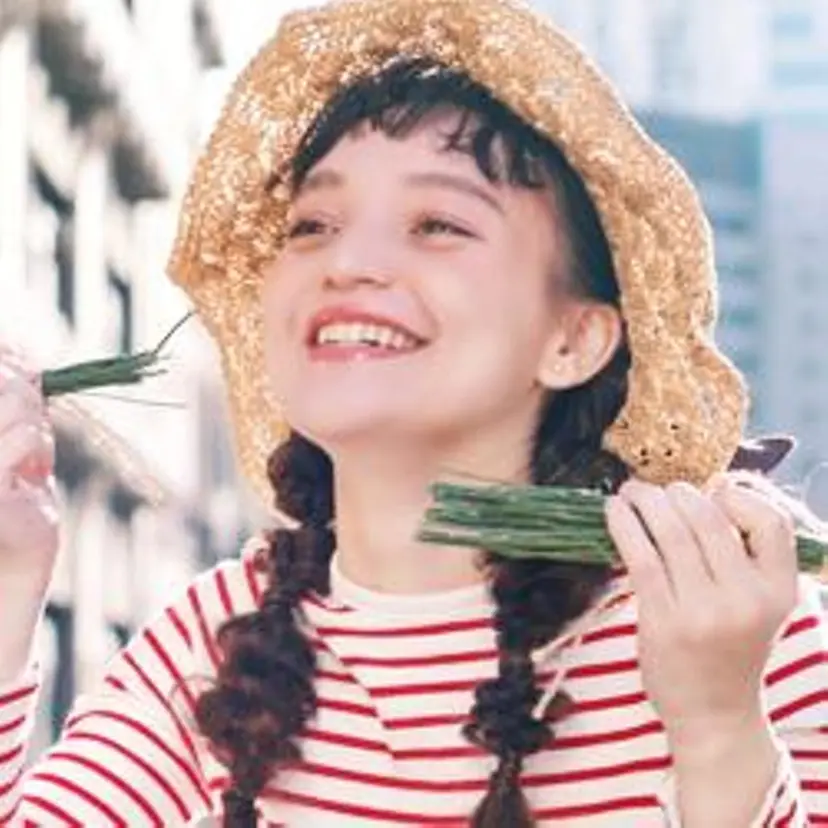 Lolly eye Shinjukuの掲載