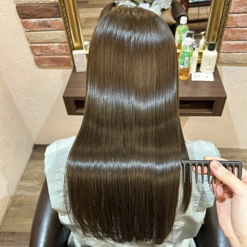 原田 新平／天神の掲載