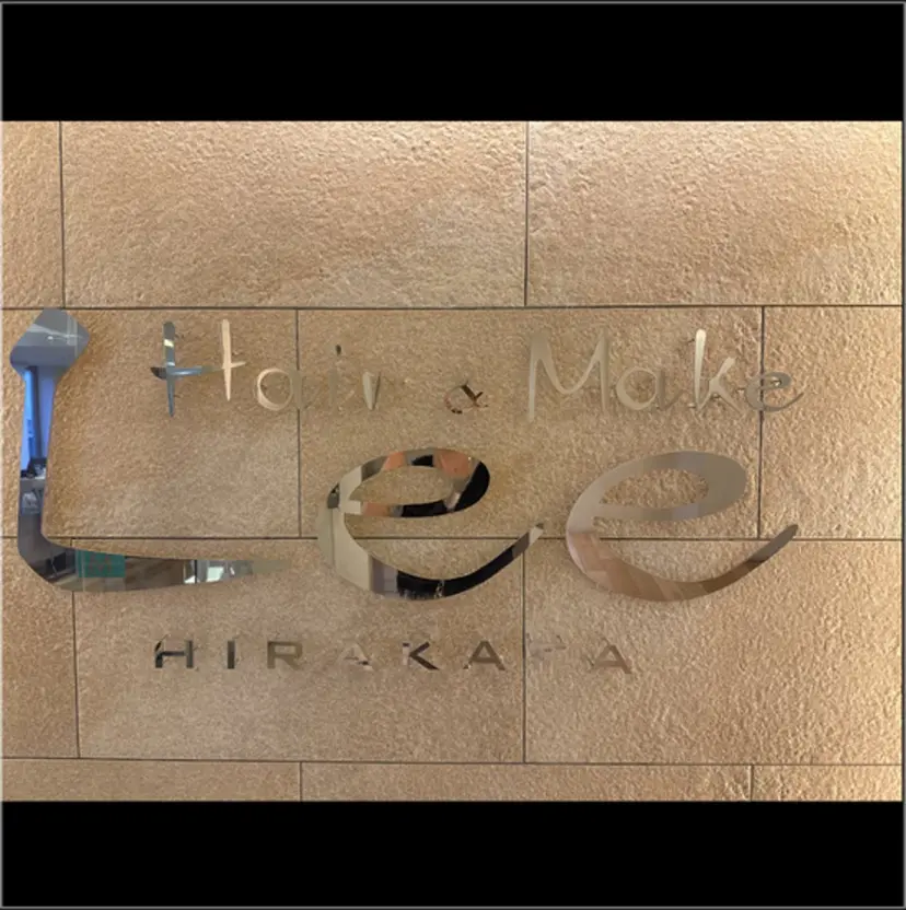 Lee 枚方 harukaの掲載