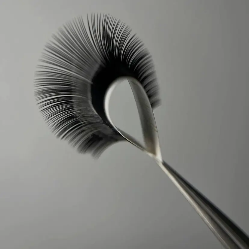 ᴍᴀʀɪɴ ⏾の掲載