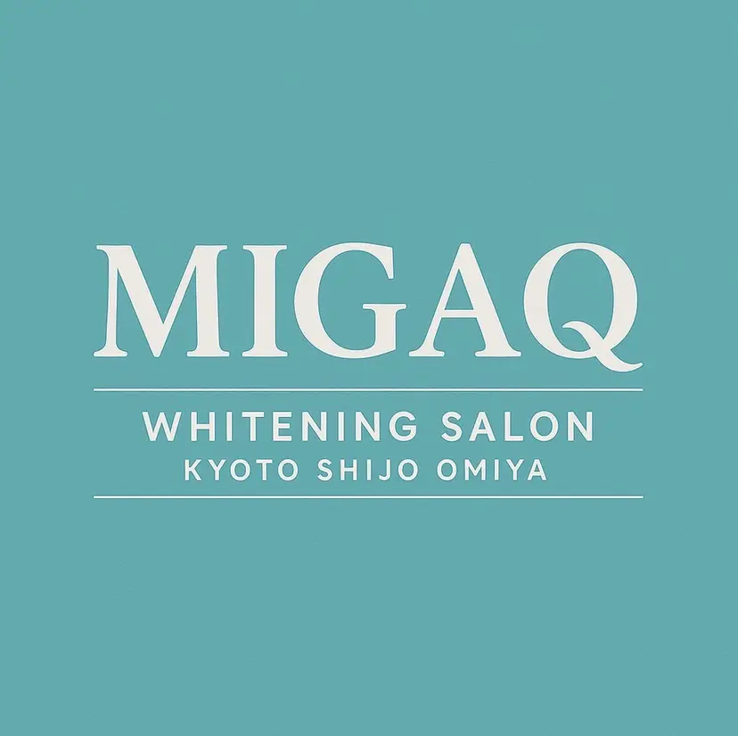 佐藤 未来の掲載