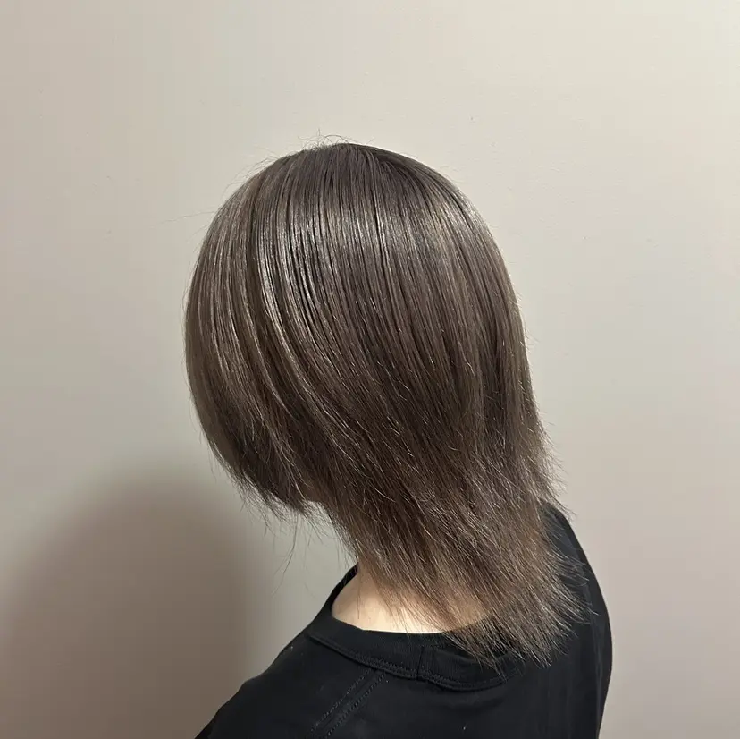 岡本 妃麗の掲載