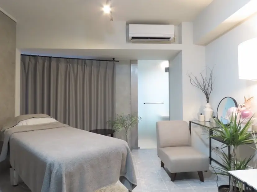 sourire スリールの掲載