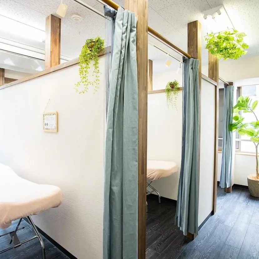 Lifmo 町田店 【リフモ】の掲載