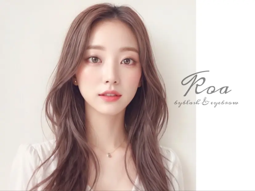 Koa★ Mikuの掲載