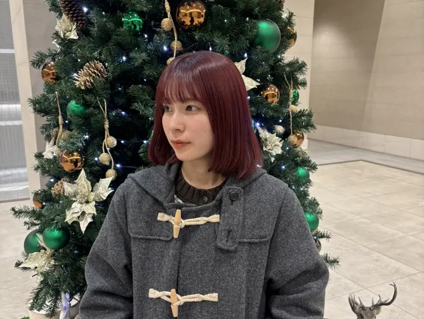 河合 すみれの掲載