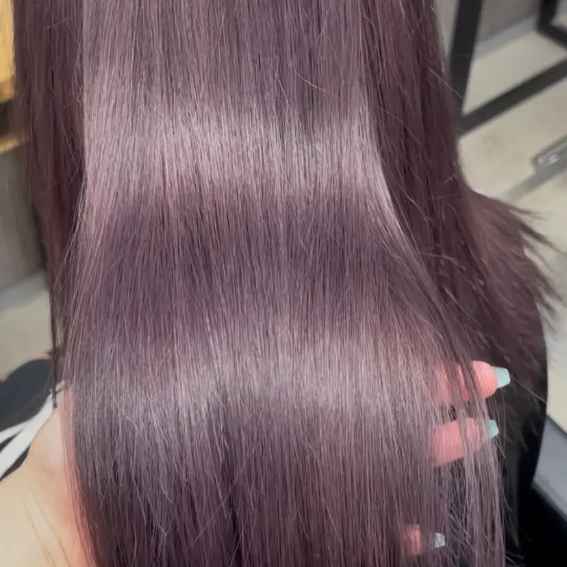 かの／GiseL／ ハイトーン／ブリーチの掲載