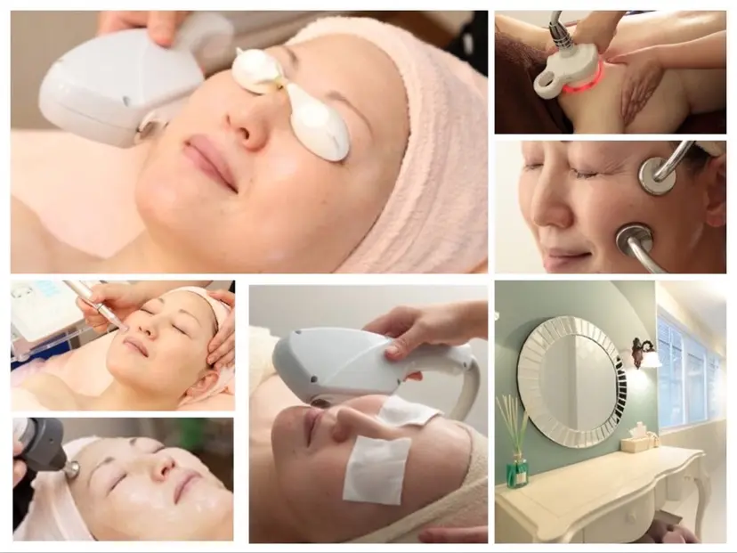 北居 景子の掲載