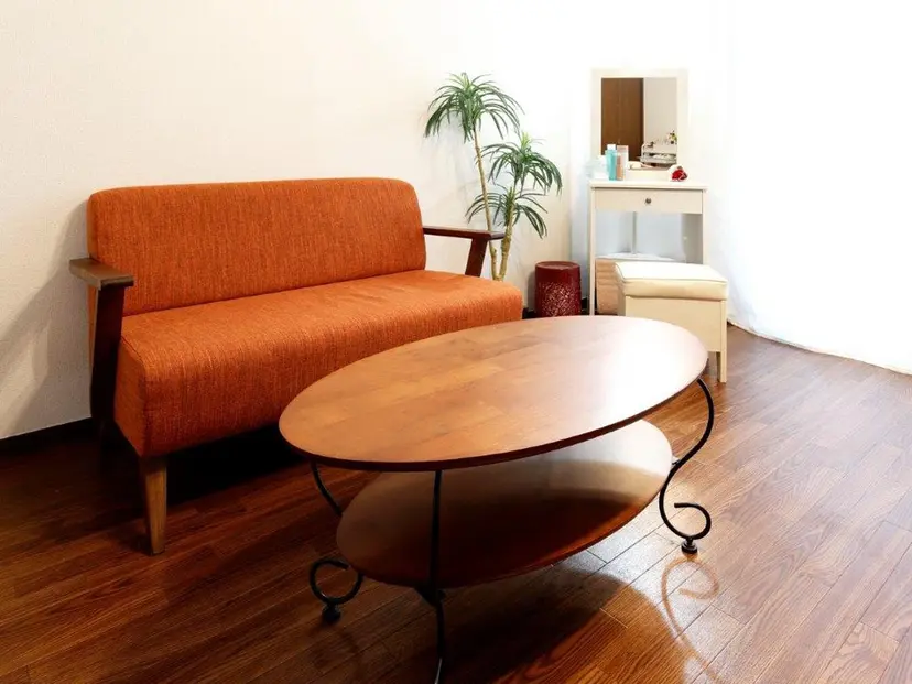 ビューティーサロン シエラ/シエラ砂良の掲載