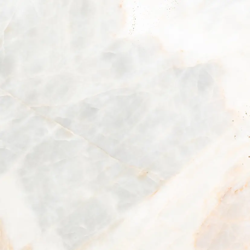 Deseo 髪質改善 店長🫧ダイトの掲載