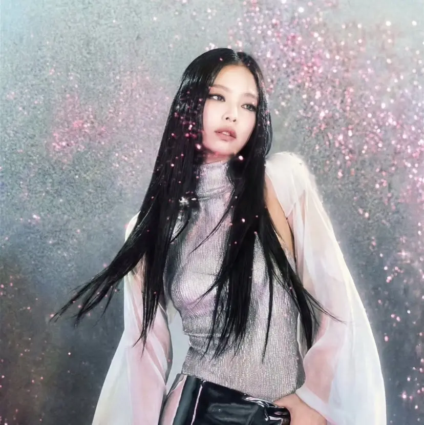 透明感カラー/ NOAの掲載