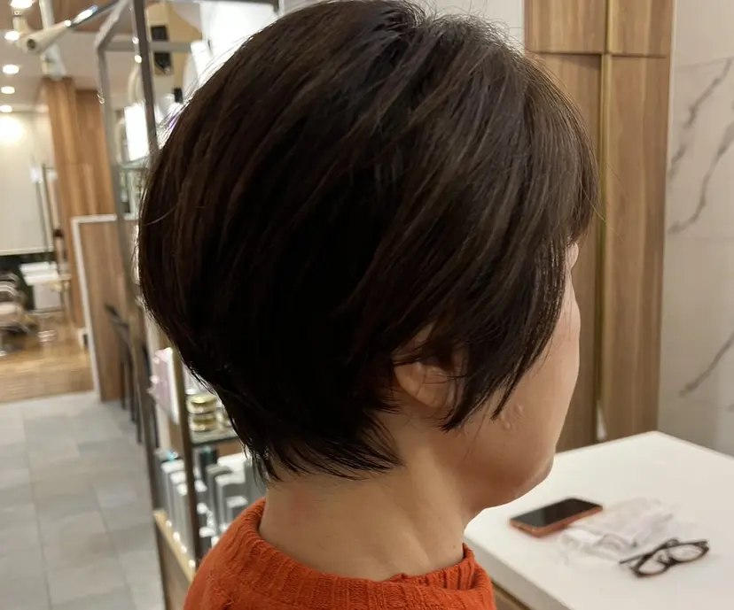 村中 逸紀の掲載