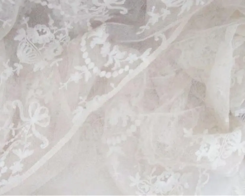 🎀 Mari 🎀の掲載