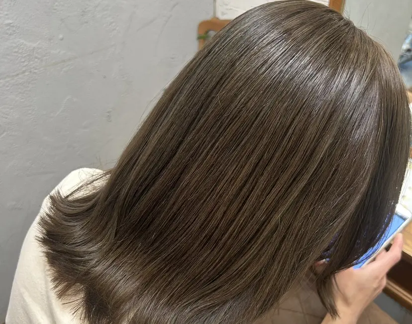 🌷veretta. うめだ🌷の掲載