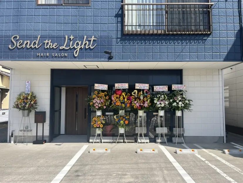 岩崎 惠子の掲載