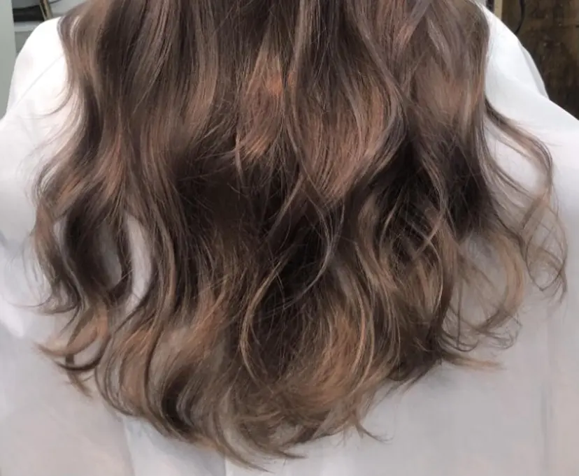 Manager yumi  🍯の掲載