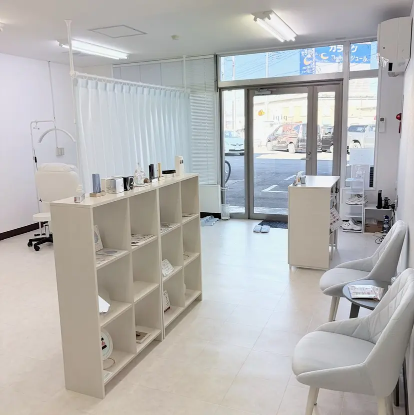 吉田 胡桃の掲載