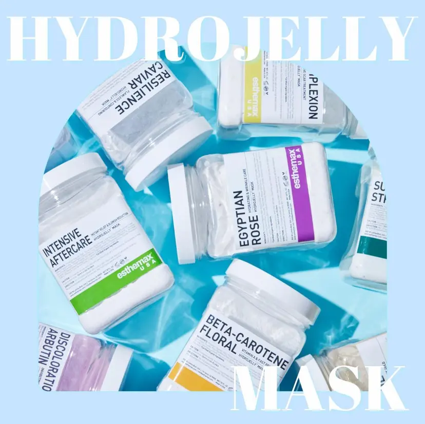 uila lea みきの掲載