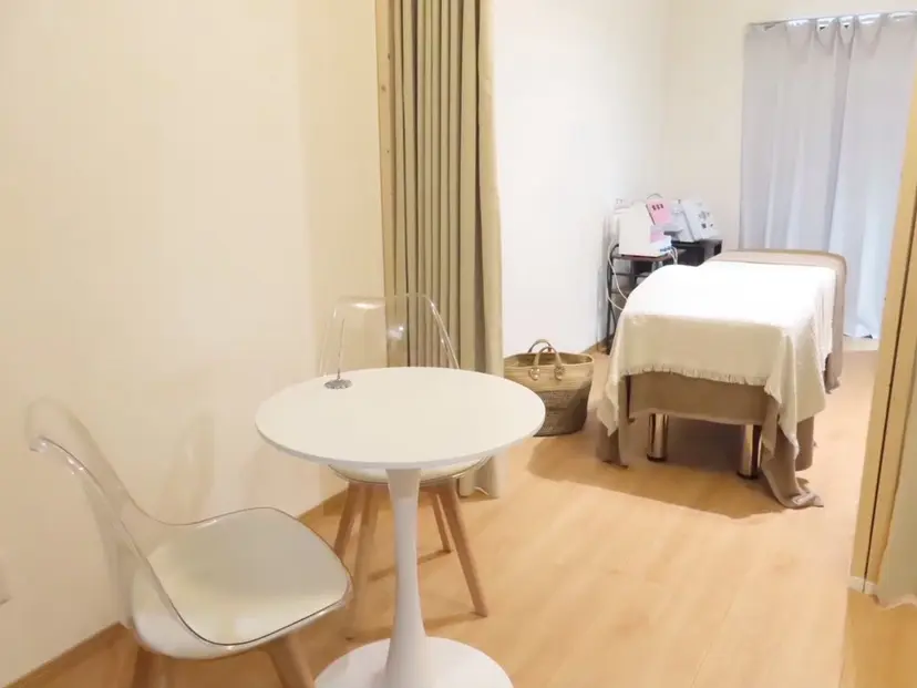 LUMIERE 福岡の掲載