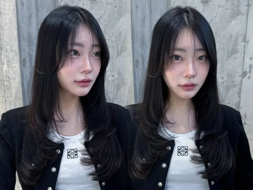 韓国/ワンホン/新宿 /Rumiの掲載