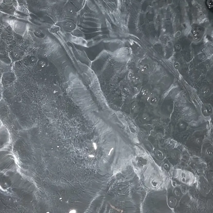 Bearth 花音の掲載